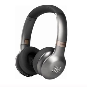JBL Everest 310 Wireless On Ear Headphones